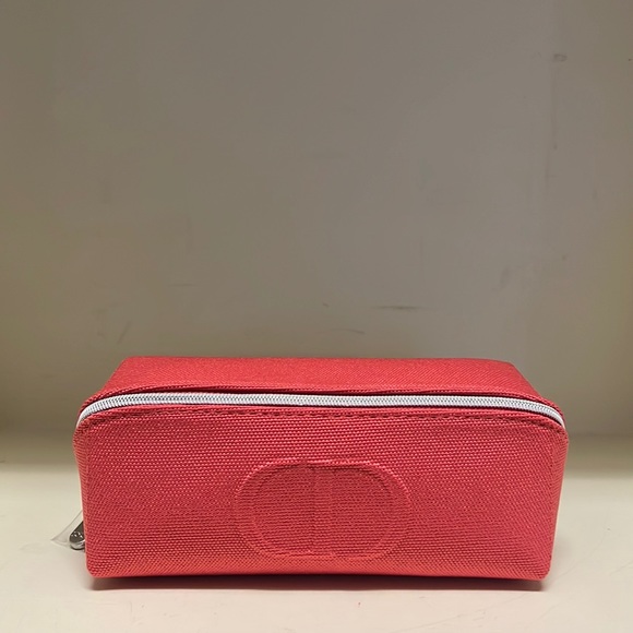 red dior bag - Picture 1 of 6